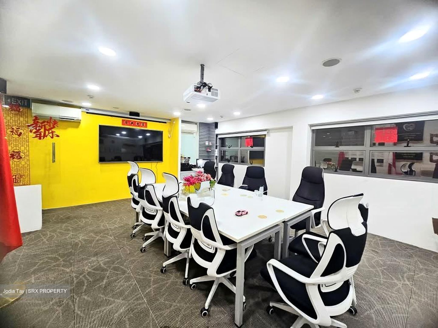 Tanjong Katong Road (D15), Shop House #553610981